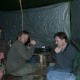 anfunken2007003