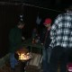 anfunken2007004