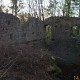 anfunken2007015