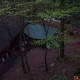 anfunken2007016