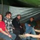 anfunken2007017