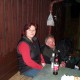 anfunken2007018