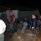 anfunken2007019
