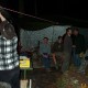 anfunken2007020