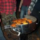 anfunken2007023