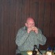 anfunken2007028