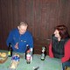 anfunken2007030