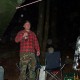 anfunken2007038