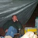 anfunken2007039