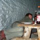 anfunken2007040