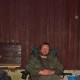 anfunken2007042