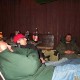 anfunken2007043