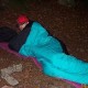 anfunken2007047