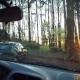 anfunken2007048