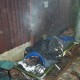 anfunken2007065