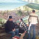 anfunken2007073