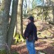 anfunken2007075
