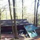 anfunken2007078