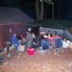anfunken2007084