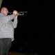 anfunken2007094
