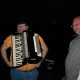anfunken2007095