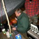 anfunken2007096