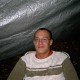 anfunken2007101