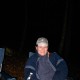 anfunken2007102