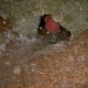 anfunken2007118