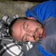 anfunken2007122
