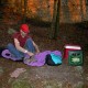 anfunken2007123