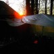 anfunken2007125