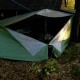 anfunken2007129
