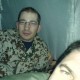 DSC01029