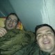 DSC01035