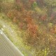 DSC01048