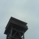 DSC01049