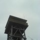 DSC01050