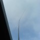 DSC01058