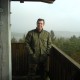 DSC01060