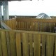 DSC01063