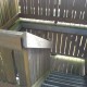 DSC01069