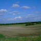 PICT0141