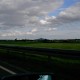 PICT0144