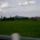 PICT0145