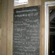 PICT0231