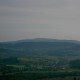 PICT0238