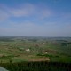 PICT0249