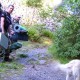 PIC_0835