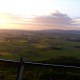 PIC_0846